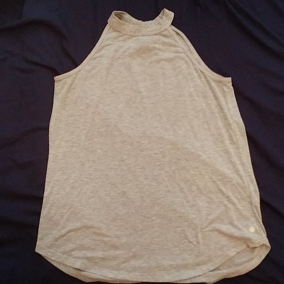Workout tanktop - Picture 1 of 1